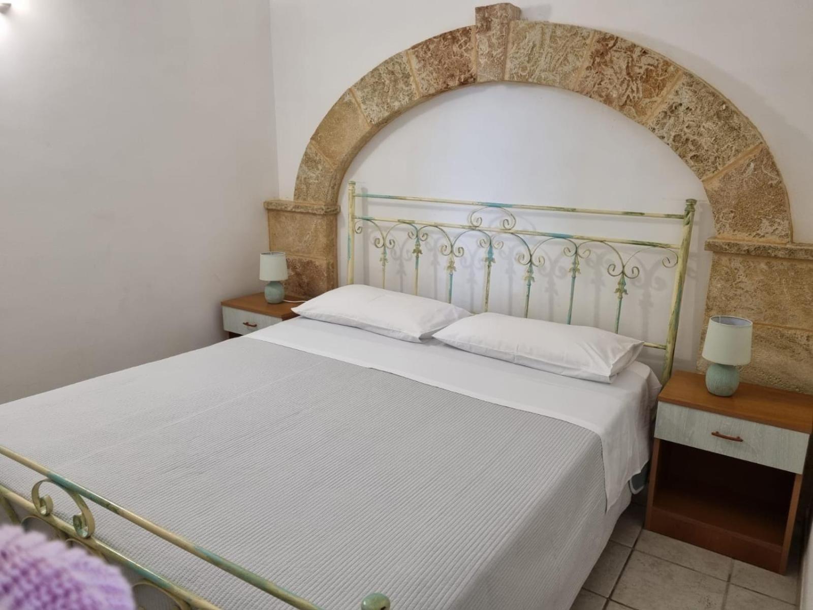 Agriturismo Le Tagliate 乌瓜诺拉基耶萨 外观 照片