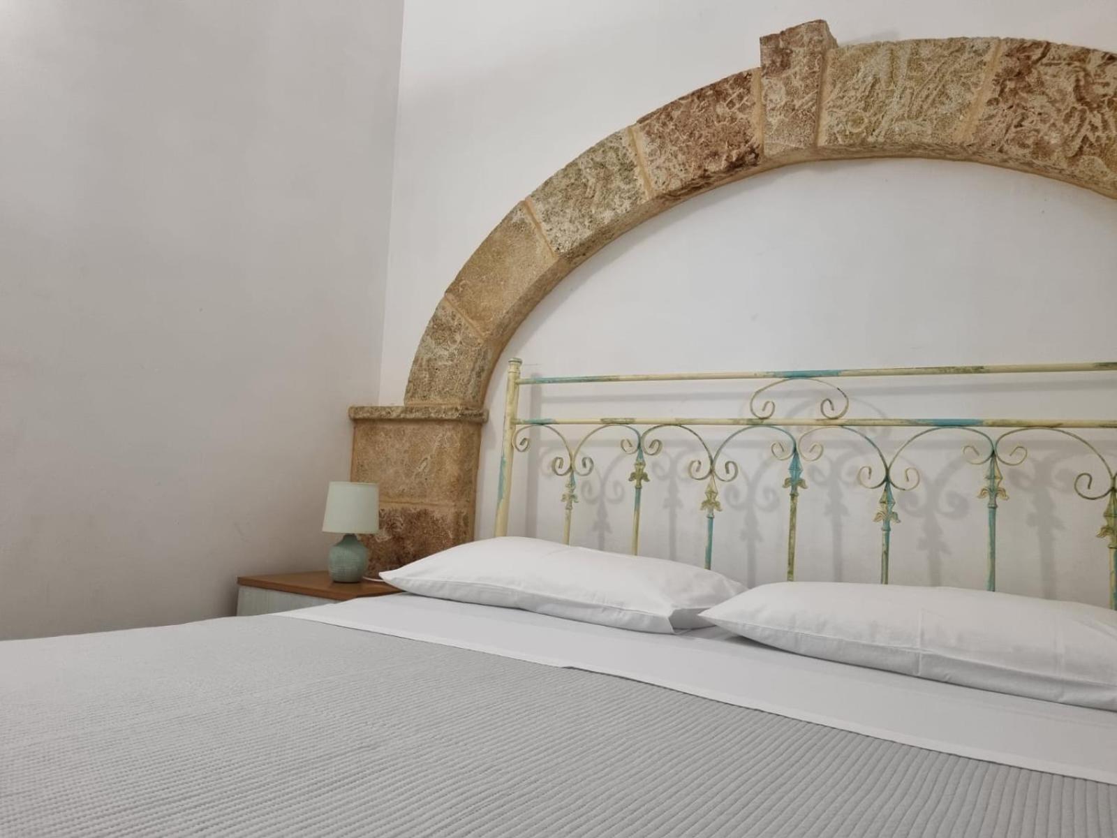 Agriturismo Le Tagliate 乌瓜诺拉基耶萨 外观 照片
