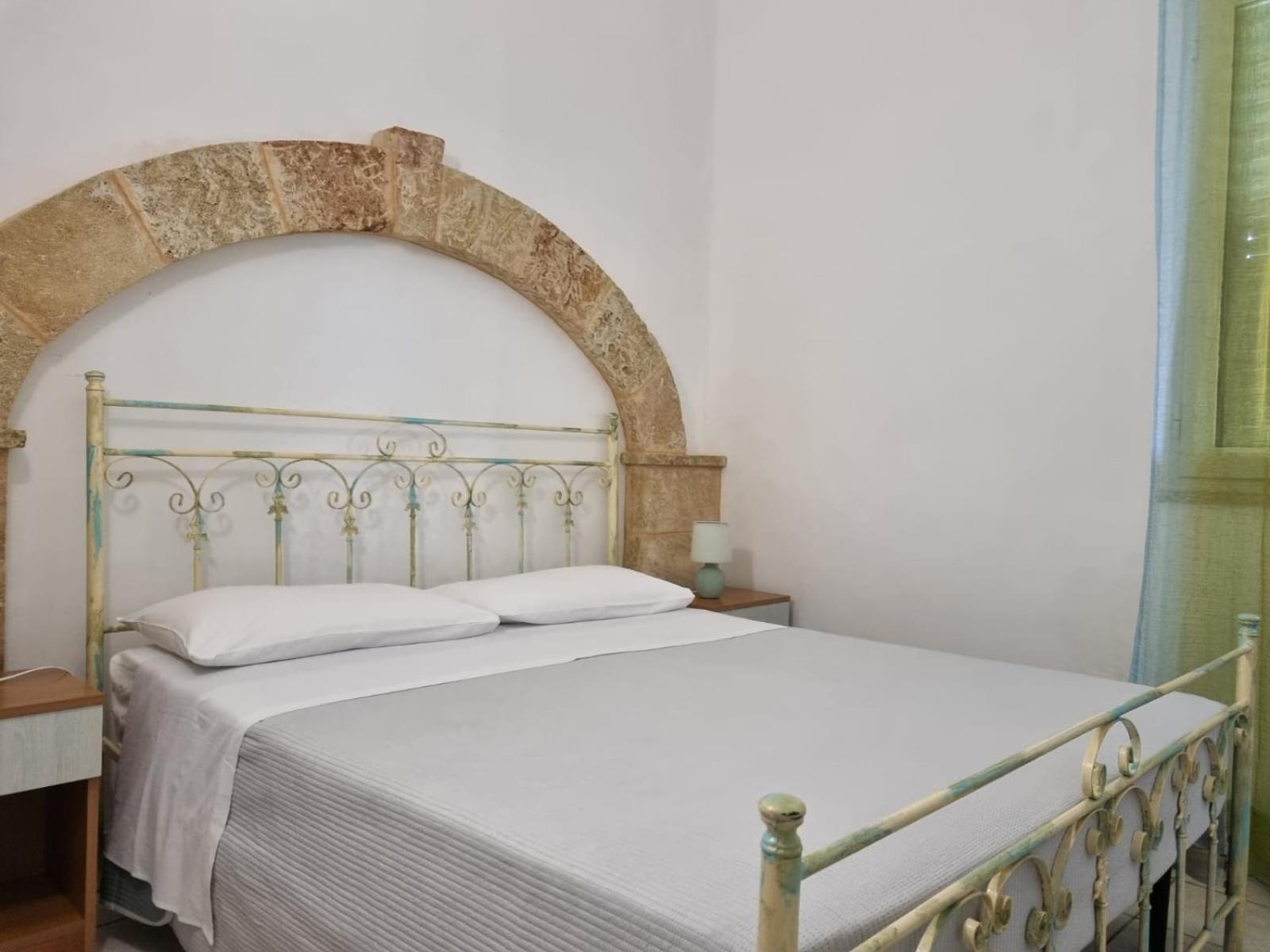 Agriturismo Le Tagliate 乌瓜诺拉基耶萨 外观 照片