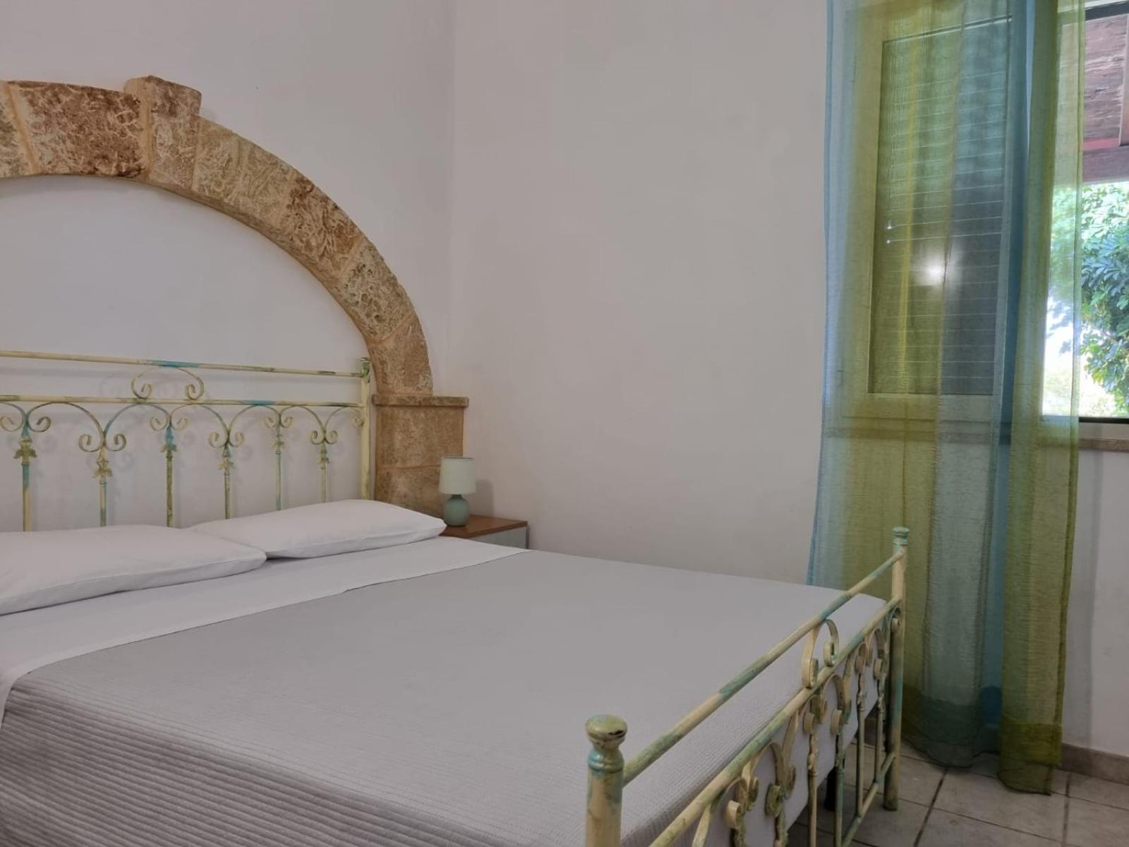 Agriturismo Le Tagliate 乌瓜诺拉基耶萨 外观 照片