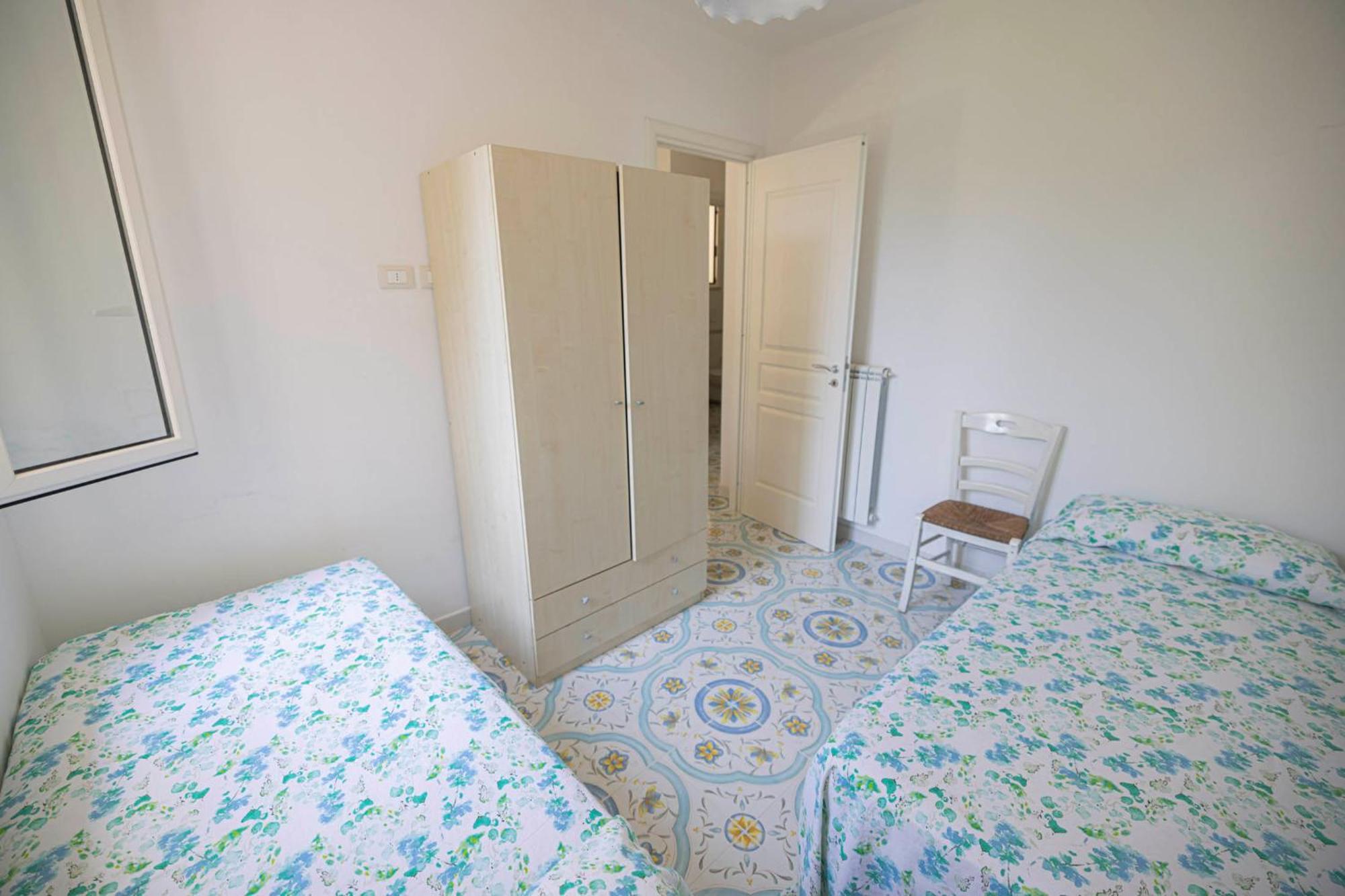 Agriturismo Le Tagliate 乌瓜诺拉基耶萨 外观 照片