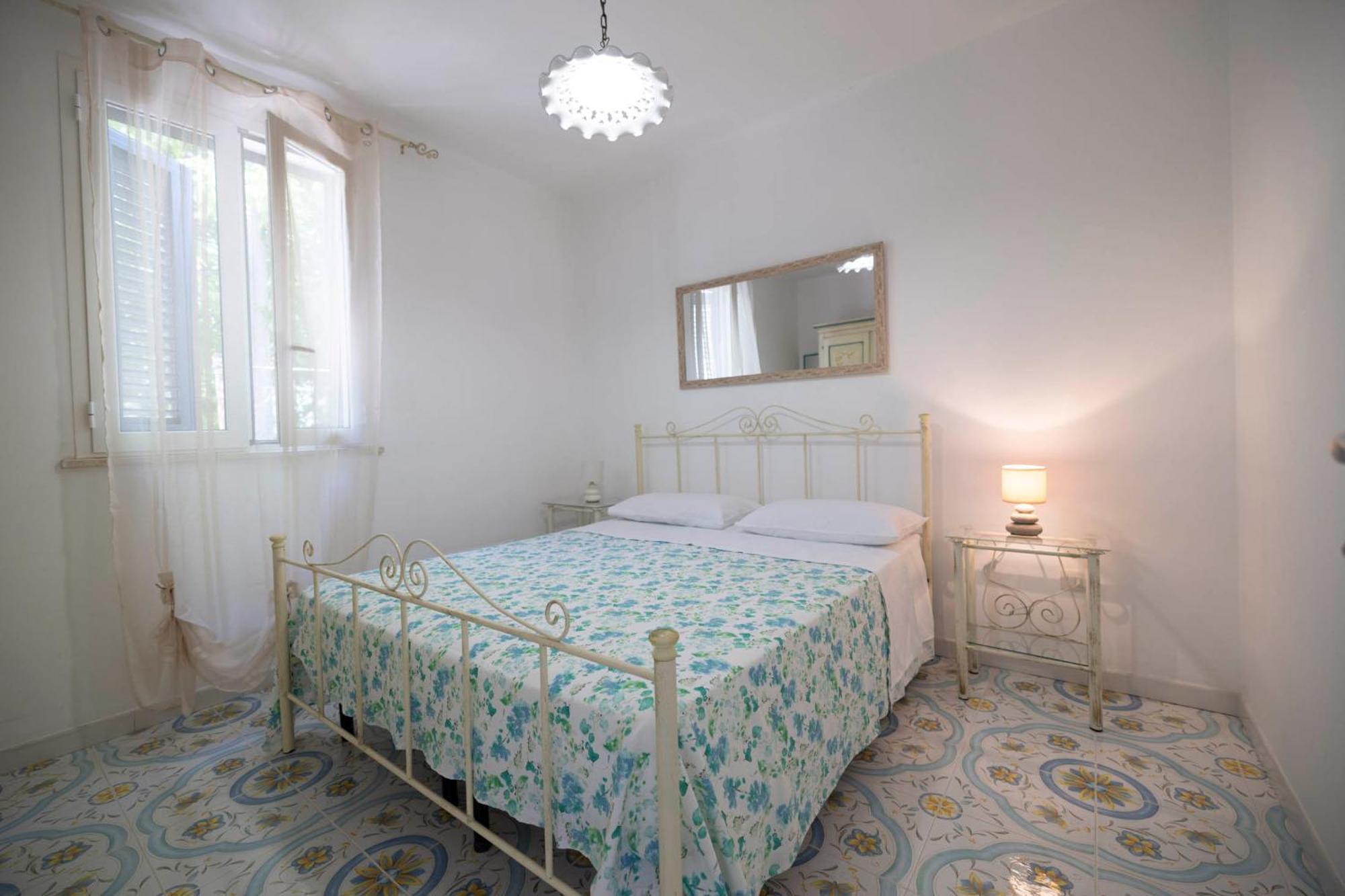 Agriturismo Le Tagliate 乌瓜诺拉基耶萨 外观 照片