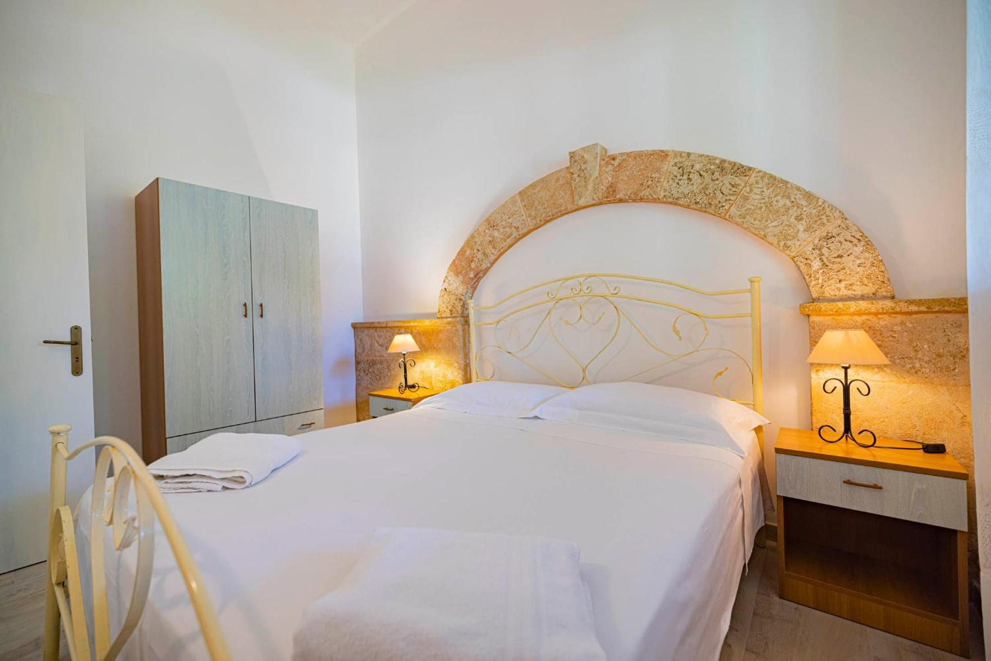 Agriturismo Le Tagliate 乌瓜诺拉基耶萨 外观 照片