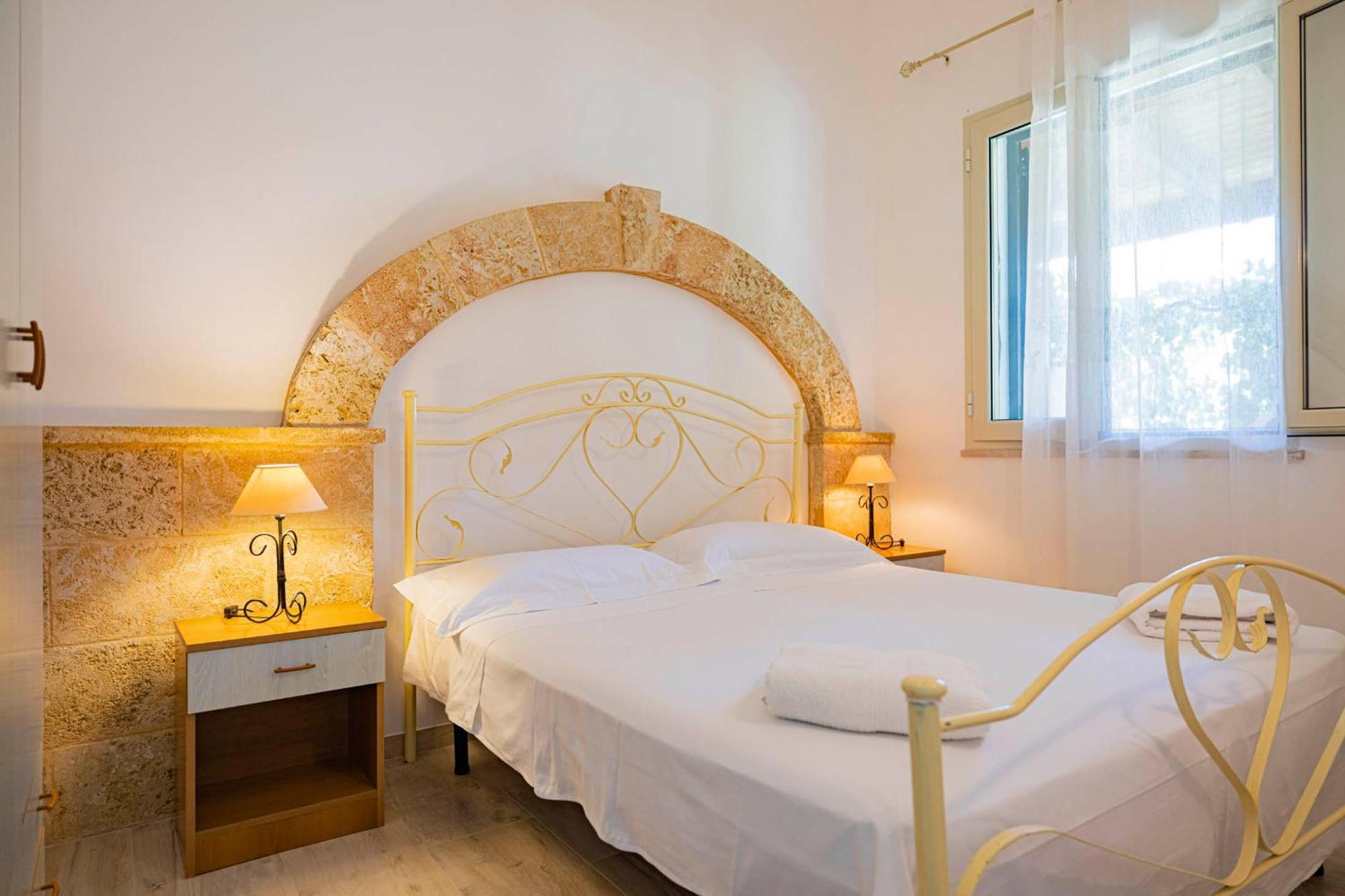 Agriturismo Le Tagliate 乌瓜诺拉基耶萨 外观 照片