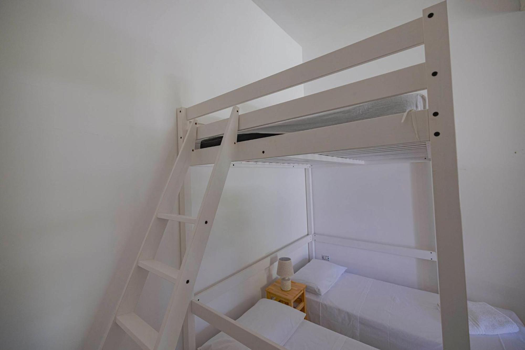 Agriturismo Le Tagliate 乌瓜诺拉基耶萨 外观 照片