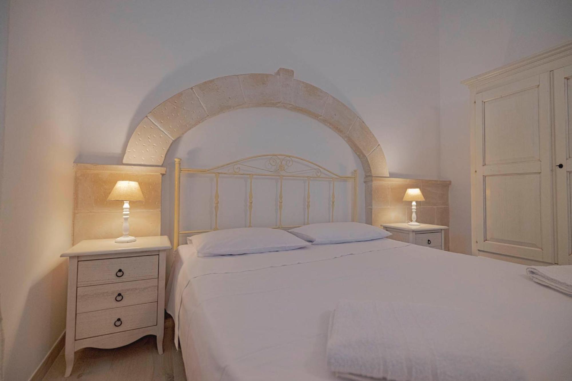 Agriturismo Le Tagliate 乌瓜诺拉基耶萨 外观 照片