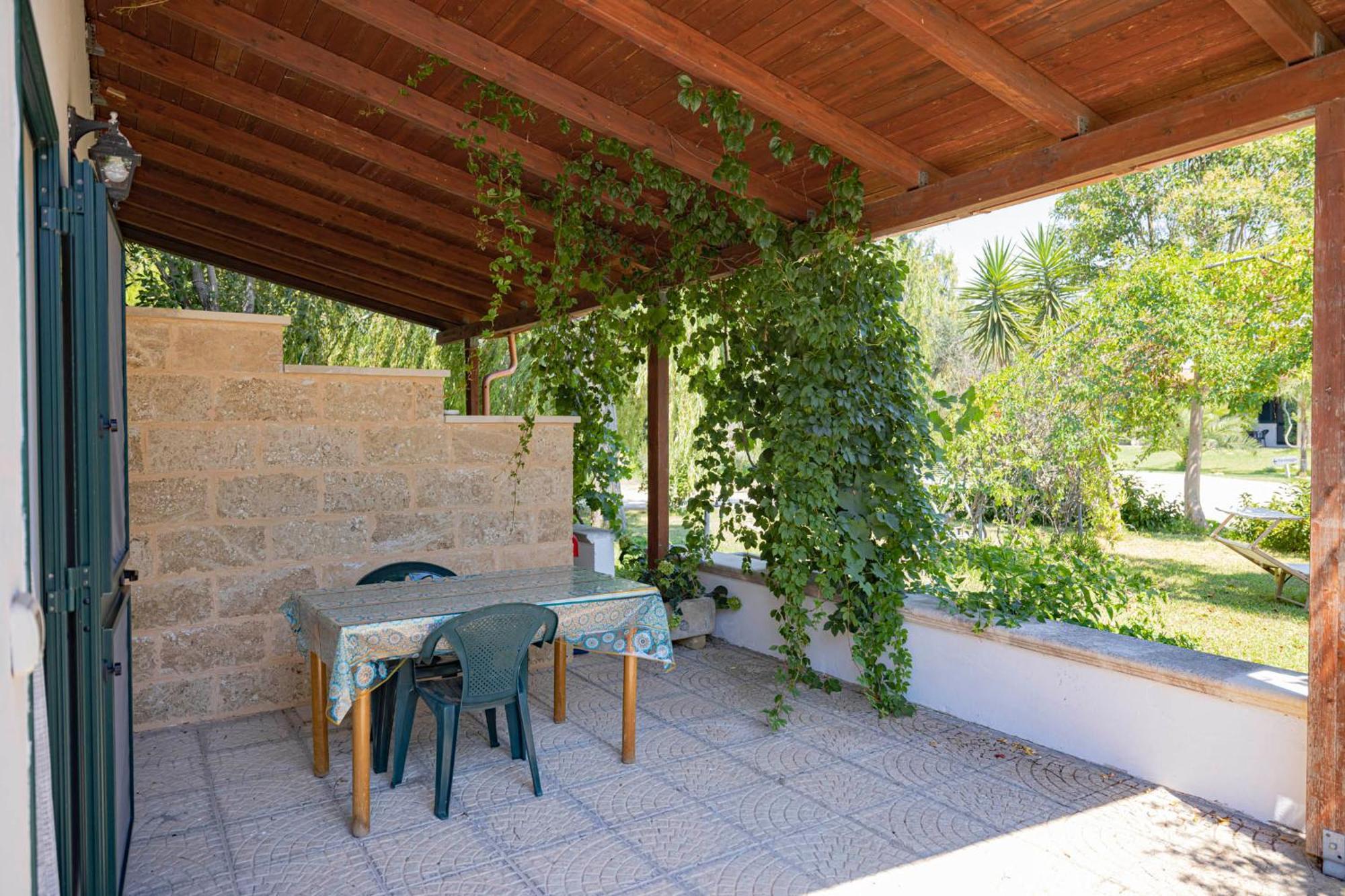 Agriturismo Le Tagliate 乌瓜诺拉基耶萨 外观 照片