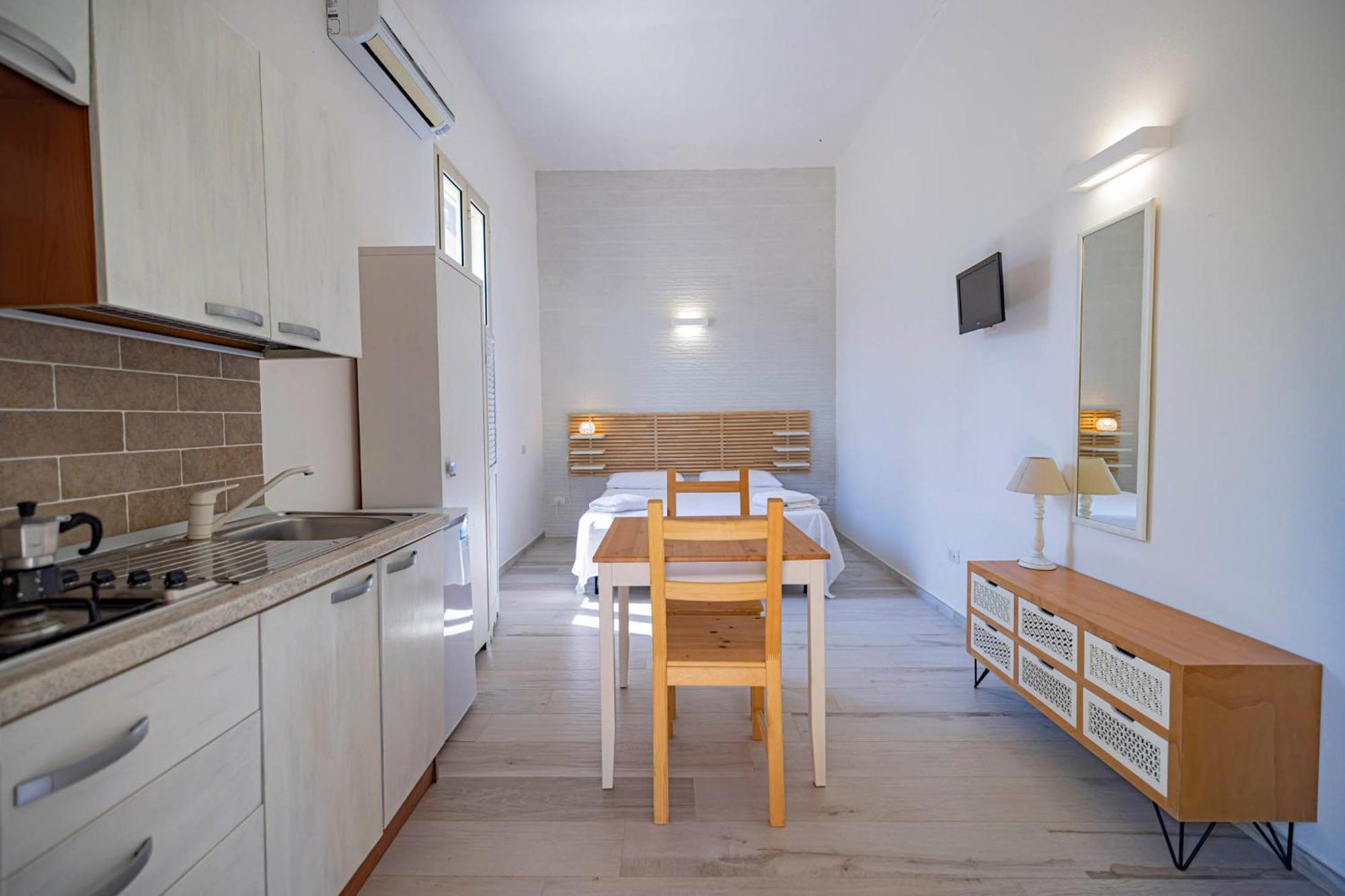 Agriturismo Le Tagliate 乌瓜诺拉基耶萨 外观 照片