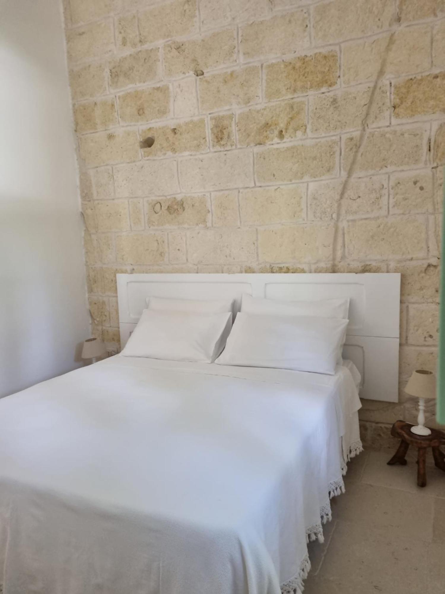 Agriturismo Le Tagliate 乌瓜诺拉基耶萨 外观 照片
